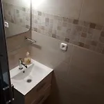 U Danki Ubytování v soukromí *
