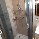U Danki Ubytování v soukromí Gdyně