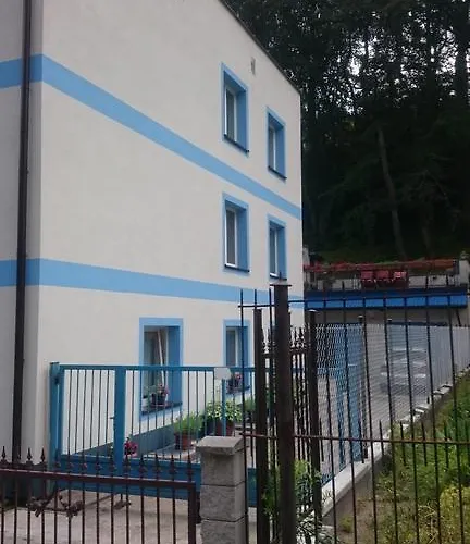 U Danki * Гдыня