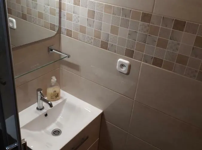 U Danki Проживание в семье *